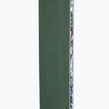 Snowboard deszka Salomon Highpath 5