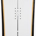 Férfi snowboard deszka Salomon Assassin 4