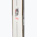 Férfi snowboard deszka Salomon Assassin 5