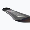 Női snowboard deszka Salomon Wonder W 3