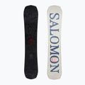Férfi snowboard deszka Salomon Craft