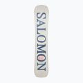 Férfi snowboard deszka Salomon Craft 3