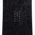 Férfi snowboard deszka Salomon Craft 4