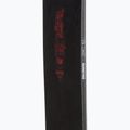 Férfi snowboard deszka Salomon Craft 5