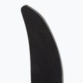Férfi snowboard deszka Salomon Craft 6