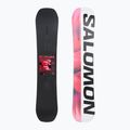 Női snowboard deszka Salomon No Drama W