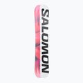 Női snowboard deszka Salomon No Drama W 3