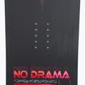 Női snowboard deszka Salomon No Drama W 4