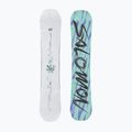 Salomon Oh Yeah W női snowboard