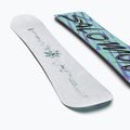 Salomon Oh Yeah W női snowboard 2