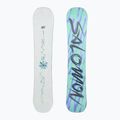 Salomon Oh Yeah W női snowboard