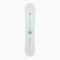 Salomon Oh Yeah W női snowboard 2