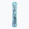 Salomon Oh Yeah W női snowboard 3