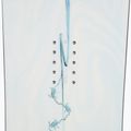 Salomon Oh Yeah W női snowboard 4