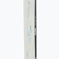 Salomon Oh Yeah W női snowboard 5