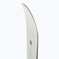 Salomon Oh Yeah W női snowboard 6