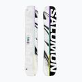 Férfi snowboard deszka Salomon Huck Knife