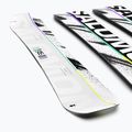 Férfi snowboard deszka Salomon Huck Knife 3