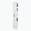 Férfi snowboard deszka Salomon Huck Knife 2