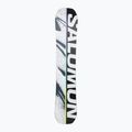 Férfi snowboard deszka Salomon Huck Knife 3