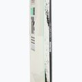 Férfi snowboard deszka Salomon Huck Knife 5