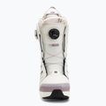 Női snowboard csizmák Salomon Ivy Boa SJ Boa W icicle/nirvana/black 3