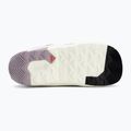 Női snowboard csizmák Salomon Ivy Boa SJ Boa W icicle/nirvana/black 4