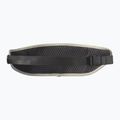 Salomon Pulse Sling jégcsap / castlerock futóöv 2