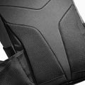 Salomon Trailblazer Commuter 20 l túra hátizsák fekete 3