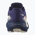 Férfi Salomon DRX Defy Gravel futócipő astral aura/tengeri kék/vanília jég 3