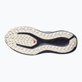 Férfi Salomon DRX Defy Gravel futócipő astral aura/tengeri kék/vanília jég 4