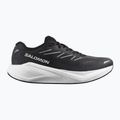 Salomon Aero Blaze férfi futócipő 3 phantom/white/black