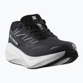 Salomon Aero Blaze férfi futócipő 3 phantom/white/black 2