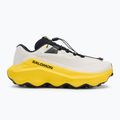 Férfi futócipő Salomon Ultra Glide 3 mandulatej/incaberry/fekete 2