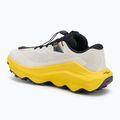 Férfi futócipő Salomon Ultra Glide 3 mandulatej/incaberry/fekete 3