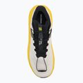 Férfi futócipő Salomon Ultra Glide 3 mandulatej/incaberry/fekete 5