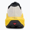 Férfi futócipő Salomon Ultra Glide 3 mandulatej/incaberry/fekete 6
