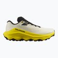 Férfi futócipő Salomon Ultra Glide 3 mandulatej/incaberry/fekete 2