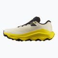 Férfi futócipő Salomon Ultra Glide 3 mandulatej/incaberry/fekete 3