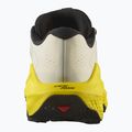 Férfi futócipő Salomon Ultra Glide 3 mandulatej/incaberry/fekete 4