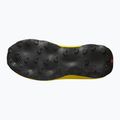 Férfi futócipő Salomon Ultra Glide 3 mandulatej/incaberry/fekete 5