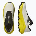Férfi futócipő Salomon Ultra Glide 3 mandulatej/incaberry/fekete 6