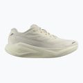 Női futócipő Salomon Aero Blaze 3 vanilla ice/vanilla ice/white 2