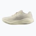 Női futócipő Salomon Aero Blaze 3 vanilla ice/vanilla ice/white 3