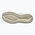 Női futócipő Salomon Aero Blaze 3 vanilla ice/vanilla ice/white 4