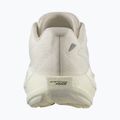 Női futócipő Salomon Aero Blaze 3 vanilla ice/vanilla ice/white 5