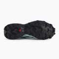 Női futócipő Salomon Speedcross 6 GTX ballad blue/fekete/turmalin 4