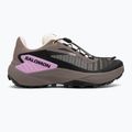 Női futócipő Salomon Genesis Iron/vanília jég/ciklámen 2