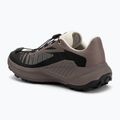 Női futócipő Salomon Genesis Iron/vanília jég/ciklámen 3