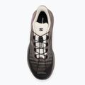 Női futócipő Salomon Genesis Iron/vanília jég/ciklámen 5